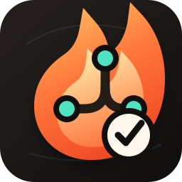 Git Roast