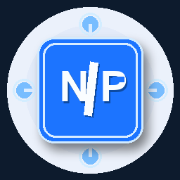 NoPilot